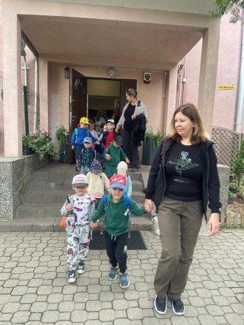 IMG-20260610-WA0002