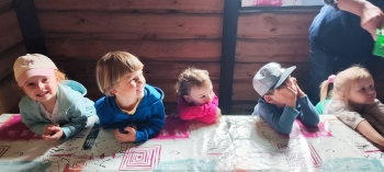 IMG-20260617-WA0026