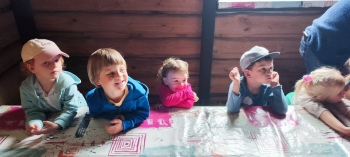 IMG-20260617-WA0027
