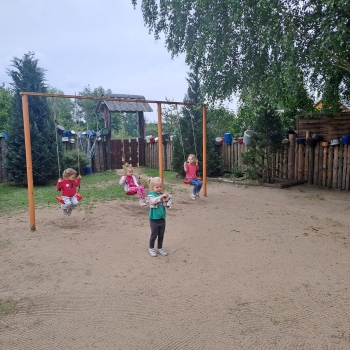 20260610_111737 (Copy)