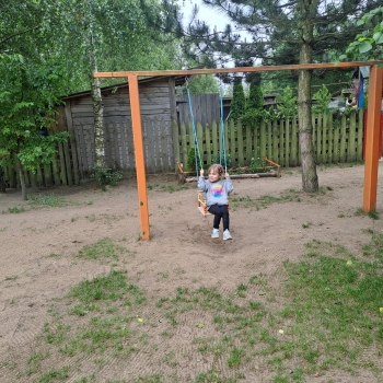 20260610_111811 (Copy)