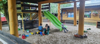 IMG-20260617-WA0067