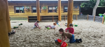 IMG-20260617-WA0068