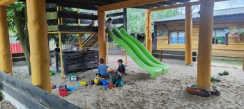 IMG-20260617-WA0069