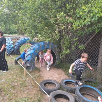 20260610_130403 (Copy)