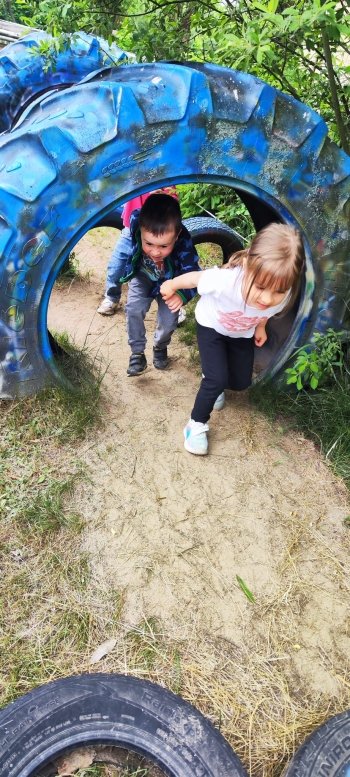 IMG-20260617-WA0032