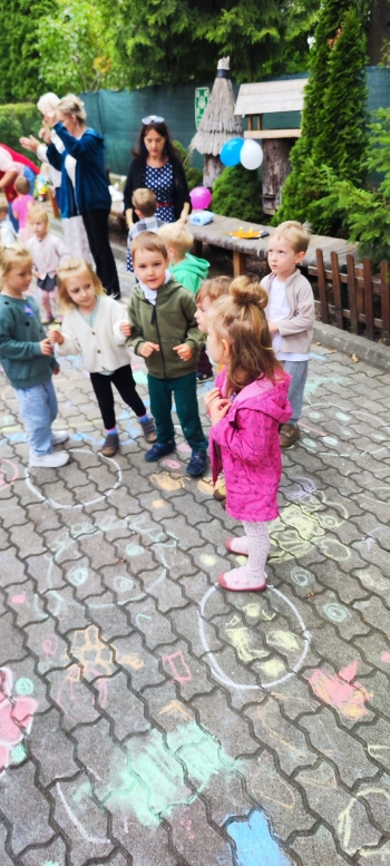 IMG-20260915-WA0012