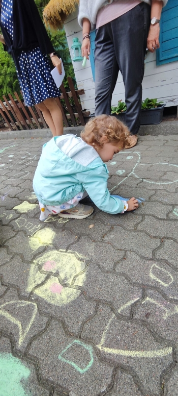 IMG-20260915-WA0020