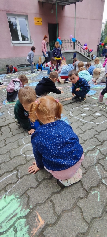 IMG-20260915-WA0027