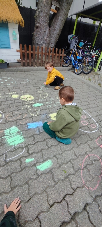 IMG-20260915-WA0031