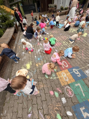 IMG-20260915-WA0047