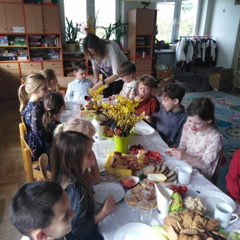 IMG-20250416-WA0021