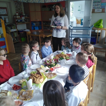 IMG-20250416-WA0023