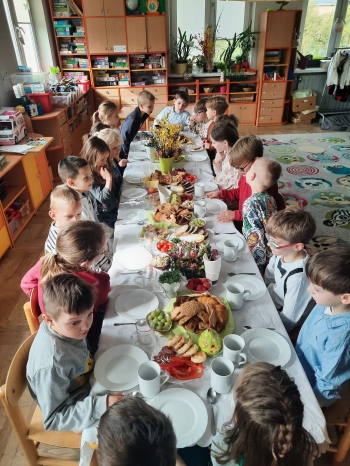 IMG-20250416-WA0007
