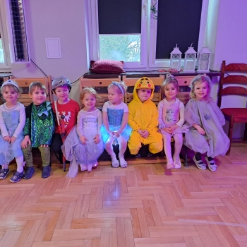 20260212_092114 (Copy)