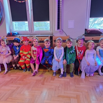 20260212_092116 (Copy)