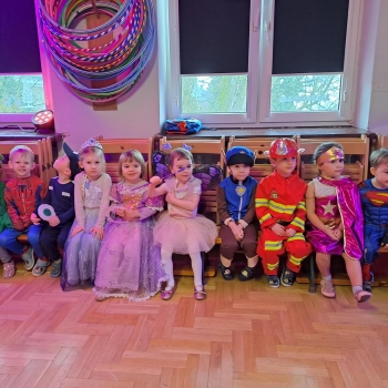 20260212_092120 (Copy)