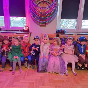 20260212_092125 (Copy)