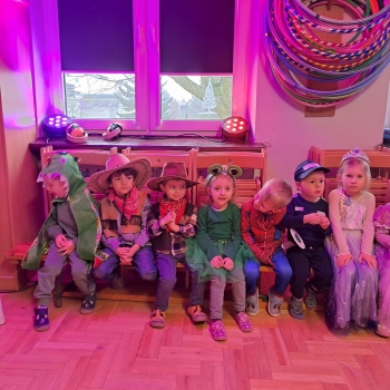 20260212_092128 (Copy)