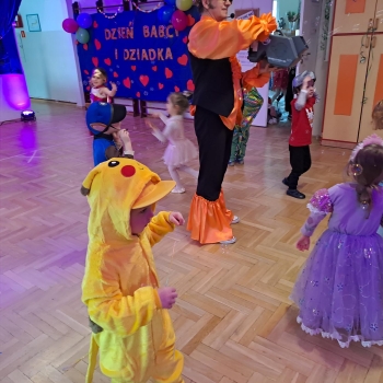 20260212_101923 (Copy)