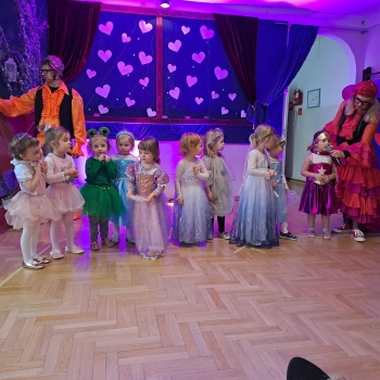 20260212_105847 (Copy)