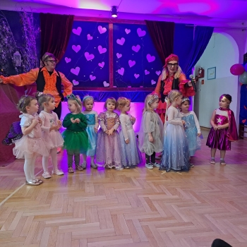 20260212_105853 (Copy)