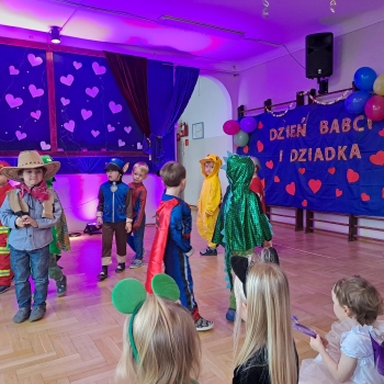 20260212_110239 (Copy)