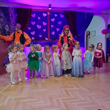 20260212_105856 (Copy)