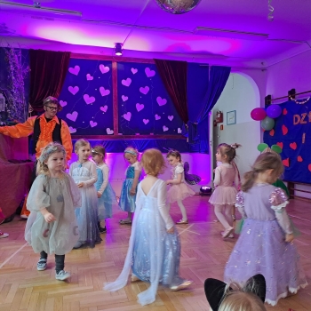 20260212_105953 (Copy)