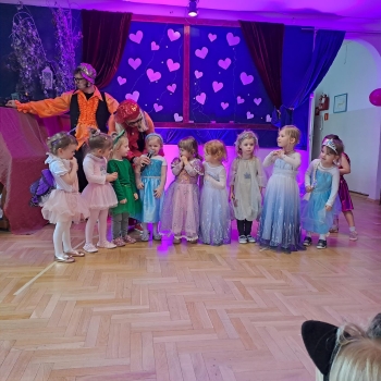 20260212_105914 (Copy)