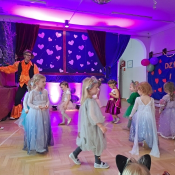 20260212_105956 (Copy)