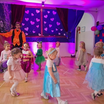 20260212_105959 (Copy)