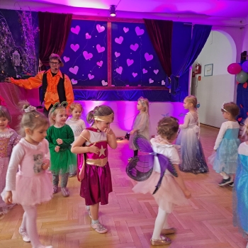 20260212_110001 (Copy)