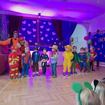 20260212_110125 (Copy)