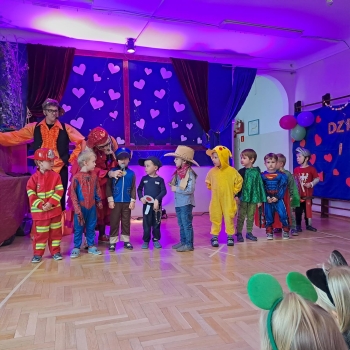 20260212_110130 (Copy)