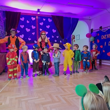 20260212_110135 (Copy)