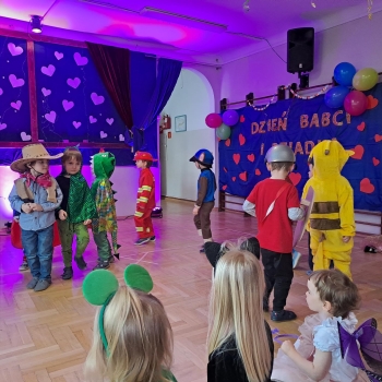 20260212_110232 (Copy)