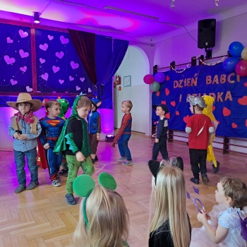 20260212_110237 (Copy)