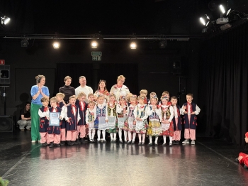 image1a (Copy).jpeg