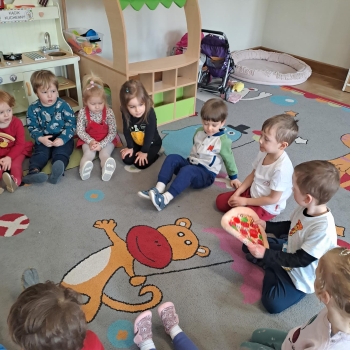 20260211_091212 (Copy)