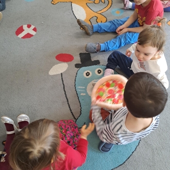 20260211_091140 (Copy)