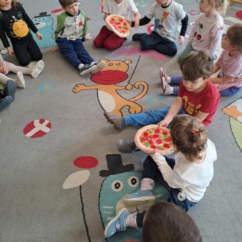 20260211_091142 (Copy)