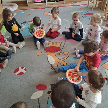 20260211_091145 (Copy)