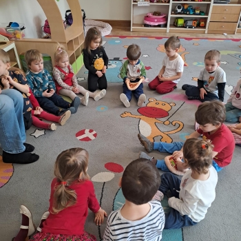 20260211_091148 (Copy)