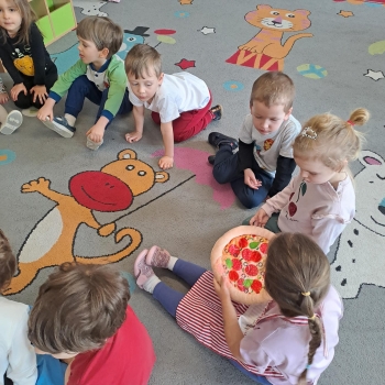 20260211_091208 (Copy)