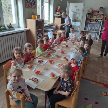 20260211_103947 (Copy)