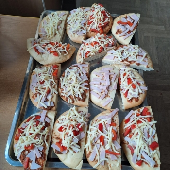 20260211_104706 (Copy)