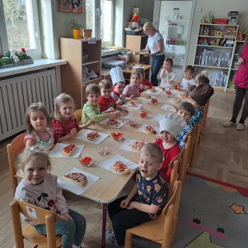 20260211_103948 (Copy)