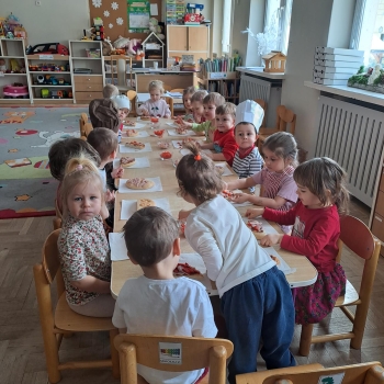 20260211_103958 (Copy)