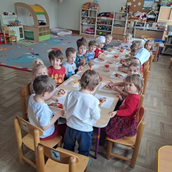 20260211_104005 (Copy)